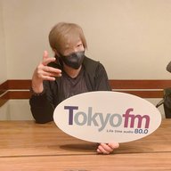 BD Live続報！／手元に残したい岡崎律子さんの…／復活してほしいもの！【第339回】