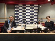 DIGITAL VORN Future Pix #245