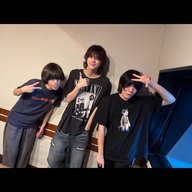 2025.9.12【GUEST：grating hunny】