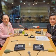 26.1.12山田吉彦(参議院議員)　海洋大国日本。資源立国の可能性