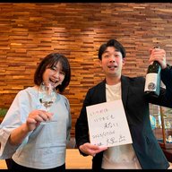 家業を継ぐ、ということ（後）