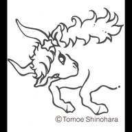 8月16日からの東京の星空情報☆彡