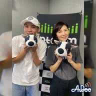 平野 莉玖さんと朝みみ！トーク完全版vol.1 音楽活動ヒストリー&ラップの魅力！  プレシャスファミリーご紹介。莉玖さんは「猫吸い」はするのか！？！？
