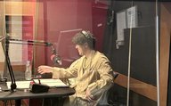 【オズワルド 畠中悠】放送後記～2026年5月2週目～「」