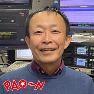 #115「GOODパイ」