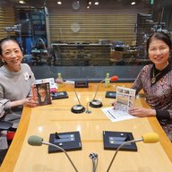 25.12.22葛城奈海(ジャーナリスト)戦後８０年タイ山岳地域で見た「万邦共栄」