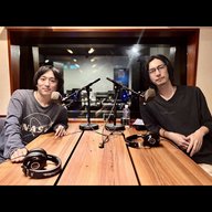 憧れは2年で一段落する (ゲスト: 古舘佑太郎)- カツセふたたび #231