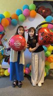 6月5日のとりとめのない話
