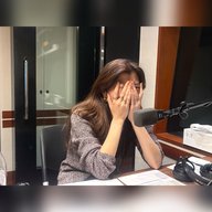 #173 【どこまで本気で書いてるの？？】