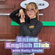 Ep38:ユーリ!!! on ICE/Yuri!!! on ICE「他人のモチベーションを上げられない人間が、自分のモチベーションを上げられるのかい？」