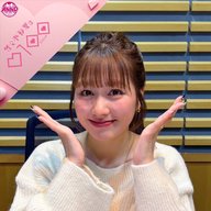 #67 恋愛先生・佐々木彩夏