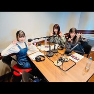 WHITE SCORPIONのトリセツ 居残りトーク #49「ほんとのぶっちゃけトーク？ご想像にお任せします…」