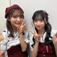 2026/02/09上田理子・日南心那【九州をみんなで学ぶったい！（追試あり）】