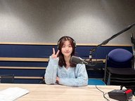 佐々木美玲のハピハピ！ハッピーラジオ！＃２７