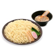 9月10日（水）放送「メガつけめん」