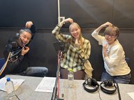 ほねごり相模原 presents スマッシュラジオ#12