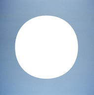 Sleep For Days/ Vulfmon & Jackie Evans