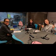 epi.028 豊永阿紀さん、ついに親知らずをヌク！そして九州蹴球男児は今月から偶数月第一日曜日放送になりました。