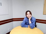 #28 Volkswagen TREASURES