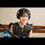 #184 じゃあ私が企画書出しますね