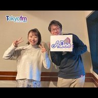 河野直也プロが教える時に気をつけている事／河野プロ1日の動き、好きな料理etc…【#24】