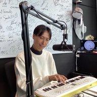 ドビュッシー作曲「映像 第2集: 第1曲: 葉ずえを渡る鐘の音」（2026/4/17）