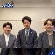 【山形】「山形を継ぐ！総合不動産企業として地域の住まいを支える」第59回株式会社太平堂不動産に聞いてみた！