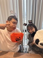 ＃２６「ハロウィンSP」