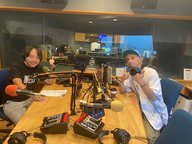 らくらく家計ドック