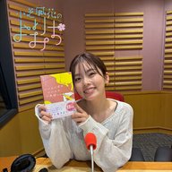 #1　「新しく始める」をよりみち