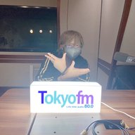VOICARION の打ち上げの話／BD Live続報は？／冷凍食品アレンジ！【第338回】