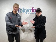 #6 My Maintenance Note with Castrol