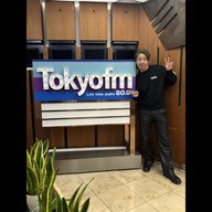 【じんじん雑学】（冬到来！お鍋編）