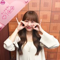 #78　卵はなくなる