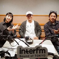 #33 GUEST：半井重幸（Shigekix） 後編