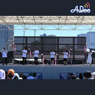 #1 神戸みなとまつり編