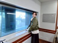 #21 Volkswagen TREASURES