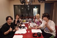 ２０２６年６月６日～オンエア（＃１０）