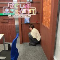 第64杯目 どんなトークも、きっと誰かに届いてる