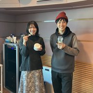 ミッフィーを通して人生を学ぶ