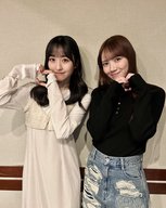 #250 親指まゆたんと八重歯みーきゅん