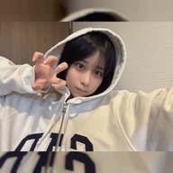 こっちはやってんだもんって変なマインド