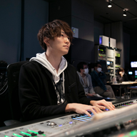 #2　制作技術部　放送を支える「技術」の仕事　活躍の舞台は全国・世界へ