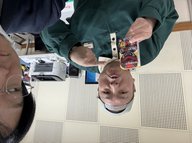 2026年3月23日放送分「Zのうらで」