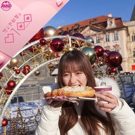 #64　レンズカバーとロッカーキー