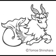 9月20日からの東京の星空情報☆彡