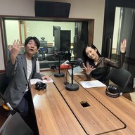 台風６号と新しい防災気象情報／サッカーW杯開幕直前！壮行試合リポート：TOKYO NEWS RADIO〜LIFE〜 podcast版 #35