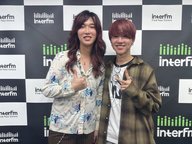 #2 | アフタートーク | Guest：KOHEI(69)