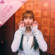 #41　ピアスの早替え