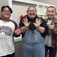 第154話「だいかん先輩の心の中を覗きハジめました。」